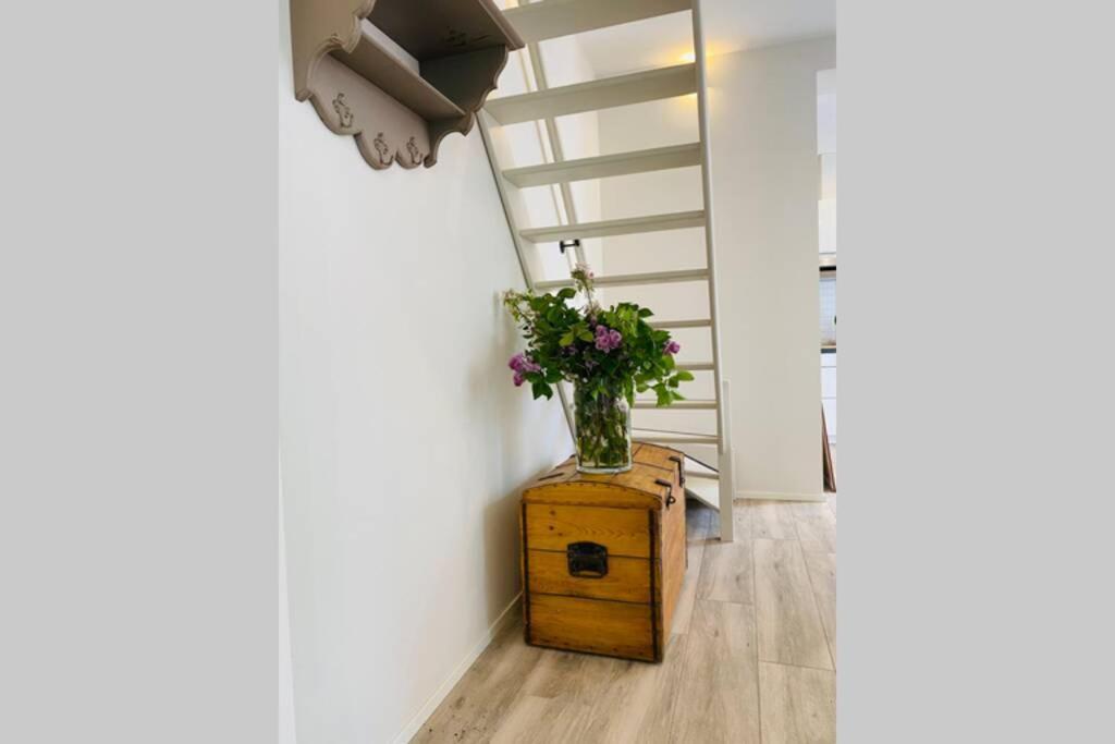 Cosy House In A Charming Village Beauvechain Εξωτερικό φωτογραφία